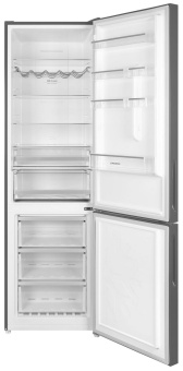 Детальное фото товара: Maunfeld MFF200NFSE