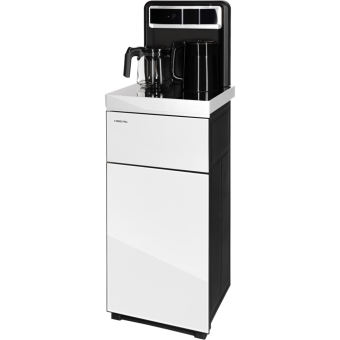 Детальное фото товара: HIBERG UF 95 W