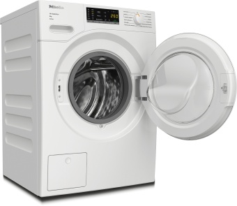 Детальное фото товара: Miele WSA123WCS