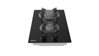 Детальное фото товара: AKPO PGA 302 FGC2 BL