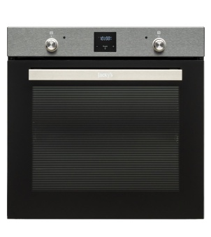 Детальное фото товара: Jacky's JO ED7538