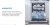 Детальное фото товара: Midea MID45S150i