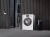 Детальное фото товара: Miele WED125WCS