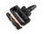 Gorenje SVC222230AEW Детальное фото товара: Gorenje SVC222230AEW