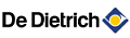 De Dietrich