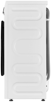 Детальное фото товара: Monsher MWM 410 Blanc