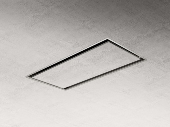 Детальное фото товара: ELICA ILLUSION NO MOTOR PAINT/A/100