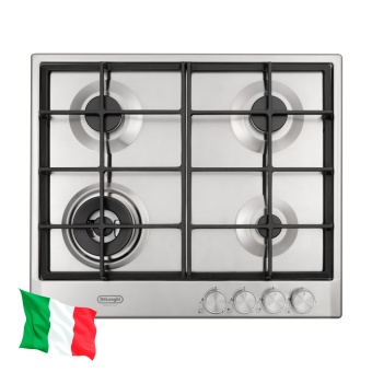 Детальное фото товара: DeLonghi NSL 460 X RUS