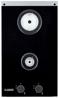 Детальное фото товара: EXITEQ EXH-210 black