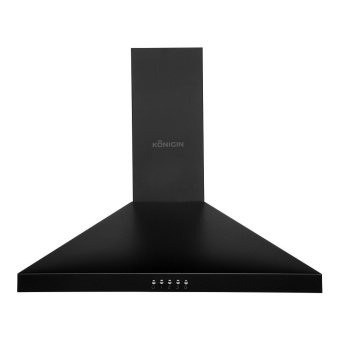 Детальное фото товара: Konigin Canary Black 50