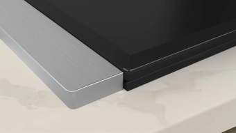 Детальное фото товара: NEFF T67TTX4L0