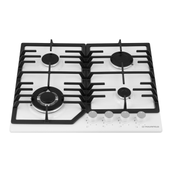 Детальное фото товара: Maunfeld EGHE.64.43CW/G