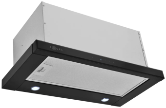 Детальное фото товара: ZUGEL ZHT652GX