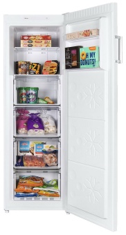 Детальное фото товара: Maunfeld MFFR170W