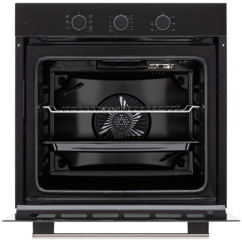 Детальное фото товара: Krona ELEMENT plus 60 BL