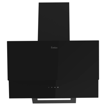 Детальное фото товара: Evelux Billy 60 BG