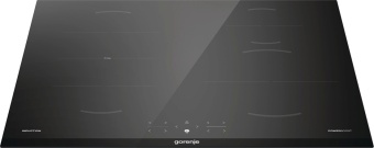 Детальное фото товара: Gorenje GI6421BC