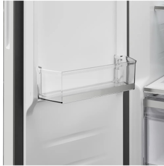 Детальное фото товара: Kuppersberg RFSN 1990 WG