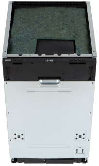 Детальное фото товара: VARD VDI451C