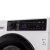 Детальное фото товара: DeLonghi DWMI 845 VI ISABELLA