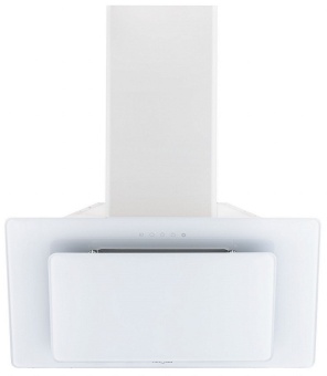 Детальное фото товара: Krona Liva 600 white S