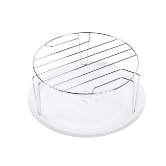 Детальное фото товара: Maunfeld MBMO.20.2PGW