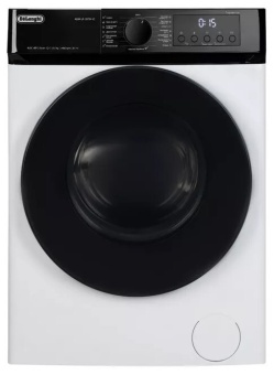 Детальное фото товара: DeLonghi ALBA LA 10754 VI