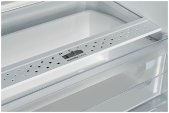 Детальное фото товара: DeLonghi DCI 17NFE BERNARDO