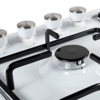 Детальное фото товара: making Oasis everywhere P-MEW