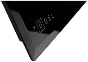 Детальное фото товара: ZUGEL ZIH619B