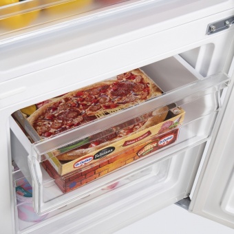 Детальное фото товара: Maunfeld MFF144SFW