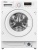 Детальное фото товара: Hansa WDHG814BIB