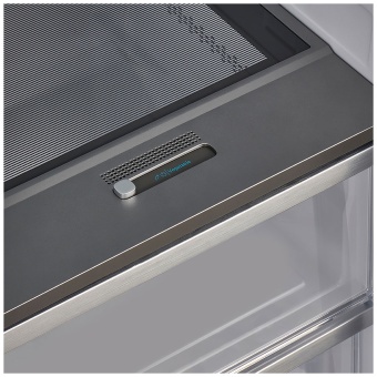 Детальное фото товара: Maunfeld MFF191NFBG