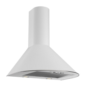 Детальное фото товара: Elikor Эпсилон 60П-430-П3Л белый/срб