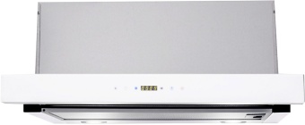 Детальное фото товара: EXITEQ EX-1146 white