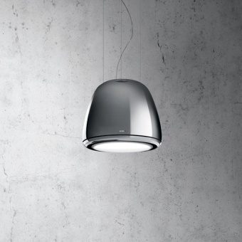 Детальное фото товара: ELICA EDITH HEAVYMETAL/F/50