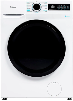 Детальное фото товара: Midea MF01814BS47/W