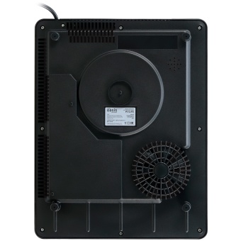 Детальное фото товара: making Oasis everywhere PI-SJFE