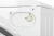 Детальное фото товара: Indesit BWSA 6109 WWV