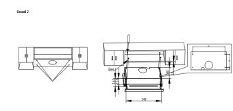 Детальное фото товара: Monsher Loin 60 Noir