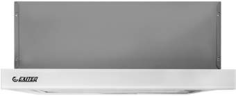 Детальное фото товара: EXITEQ EX-1075 white glass