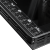 EXITEQ EXO-113 Black Детальное фото товара: EXITEQ EXO-113 Black