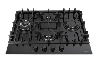 Детальное фото товара: DeLonghi GABRIELLA 6GW NB