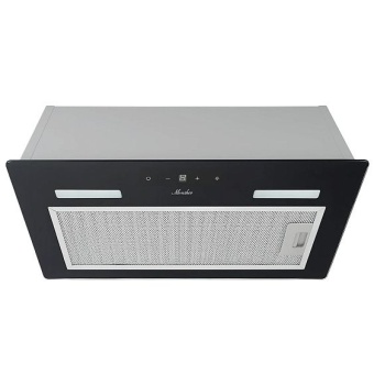 Детальное фото товара: Monsher MASSY 60 Noir