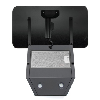 Детальное фото товара: Konigin Pirol Grey 50