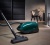 Детальное фото товара: Miele SGMA3 Complete C3 Comfort петроль
