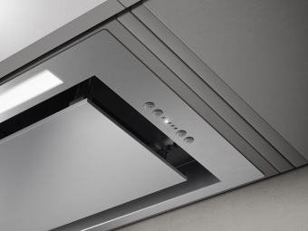 Детальное фото товара: ELICA LANE SENSOR IX/A/52