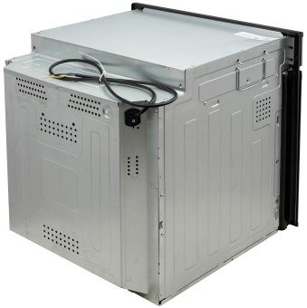 Детальное фото товара: DeLonghi NSM 11 NL RUS