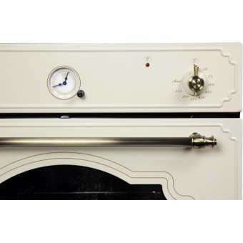 Детальное фото товара: Zigmund & Shtain E 134 X