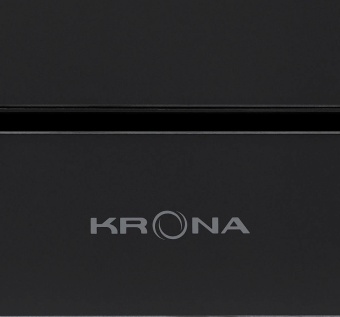 Детальное фото товара: Krona ESSEN 60 BL
